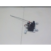 Активатор замка багажника Hyundai-Kia Sorento (2002 - 2009) 812403E000CY