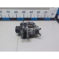 Генератор Hyundai-Kia Sorento (2002 - 2009) 373004A112