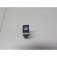 Кнопка противотуманки Hyundai-Kia Sorento (2002 - 2009) 937703E900