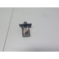 Резистор отопителя Hyundai-Kia Elantra (2000 - 2010) 971792D000