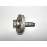 Болт коленвала Renault Scenic RX4 (2000 - 2003) 8200557644