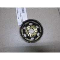 Шкив насоса гидроусилителя Renault Kangoo (2003 - 2008) 8200042423