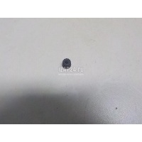 Колпачок Renault Kangoo (2003 - 2008) 7701045902