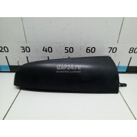 Накладка стойки Renault Logan (2005 - 2014) 6001549303