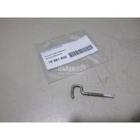 Тяга замка багажника Renault Logan (2005 - 2014) 8200527061