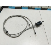 Трос корректора фар Renault Logan (2005 - 2014) 260107488R