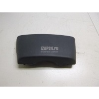 Кожух рулевой колонки верхний Renault Logan (2005 - 2014) 8200739450