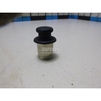 Прикуриватель Renault Logan (2005 - 2014) 253314470R