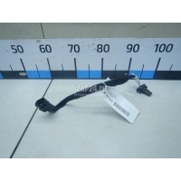 Разъем Renault Logan (2005 - 2014) 8200750717