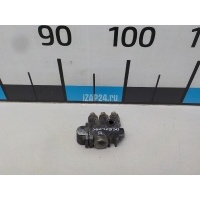 Кран уровня пола кабины Volvo TRUCK FL12 (1995 - 1998) 1608420