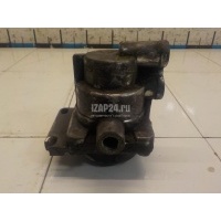 Клапан ограничительный Wabco TRUCK FL12 (1995 - 1998) 4733020010