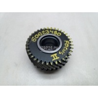 Шестерня 5-ой передачи Ford C-MAX (2003 - 2010) 1043993
