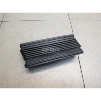 Воздуховод VAG A8 [4E] (2002 - 2010) 4E0129627M