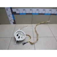 Фланец топливного насоса VAG A8 [4E] (2002 - 2010) 4E0919679G