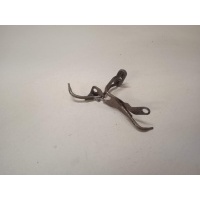 Форсунка масляная VAG A8 [4E] (2002 - 2010) 07L103158G