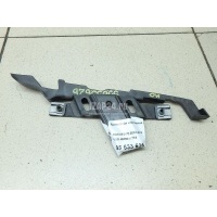 Кронштейн крепления фары VAG A8 [4E] (2002 - 2010) 4E0941121A