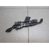 Кронштейн крепления фары VAG A8 [4E] (2002 - 2010) 4E0941121A