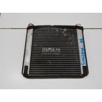 Радиатор отопителя VAG A8 [4E] (2002 - 2010) 4D0898030B