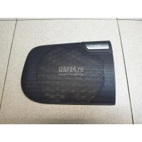 Решетка динамика VAG A8 [4E] (2002 - 2010) 4E00354064PK