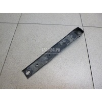 Элемент передней панели VAG A8 [4E] (2002 - 2010) 4E0806494A