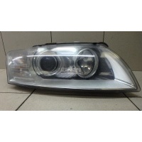 Фара правая VAG A8 [4E] (2002 - 2010) 4E0941030BP