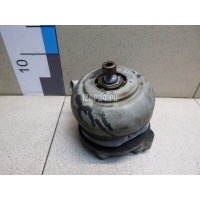 Опора двигателя правая VAG A8 [4E] (2002 - 2010) 4E0199381EP