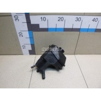 Бачок гидроусилителя VAG A8 [4E] (2002 - 2010) 4E0422371N