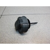 Крышка бачка гидроусилителя VAG A8 [4E] (2002 - 2010) 4E0422376A