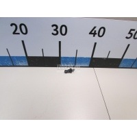 Крепеж VAG A8 [4E] (2002 - 2010) WHT000413