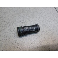 Штуцер VAG A8 [4E] (2002 - 2010) 059121133B