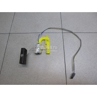 Датчик уровня топлива VAG A8 [4E] (2002 - 2010) 4E0919673A