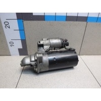 Стартер VAG A8 [4E] (2002 - 2010) 059911024A