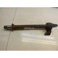 Полуось промежуточная (привод) Honda Accord VII (2003 - 2008) 44500SDAA00