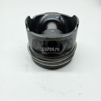 Поршень Renault Megane II (2003 - 2009) 120A16332R
