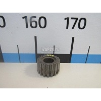 Шестерня коленвала Renault Megane II (2003 - 2009) 8200024925