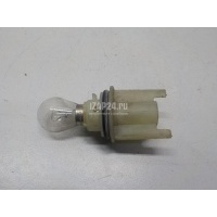 Патрон лампы GM Meriva (2003 - 2010) 9200126
