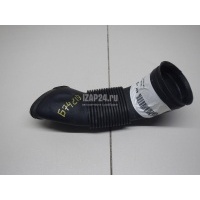 Воздуховод BMW X5 E53 (2000 - 2007) 12317503886