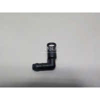 Тройник омывателя фар BMW X5 E53 (2000 - 2007) 61678252741