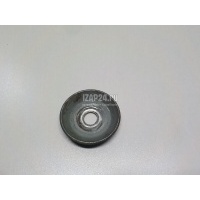 Чашка опоры амортизатора BMW X5 E53 (2000 - 2007) 31331096068