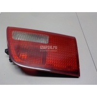 Фонарь задний внутренний правый BMW X5 E53 (2000 - 2007) 63218409012