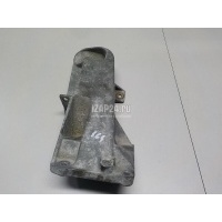 Кронштейн двигателя левый BMW X5 E53 (2000 - 2007) 22111096999