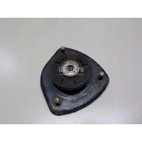 Опора заднего амортизатора BMW X5 E53 (2000 - 2007) 33521097272
