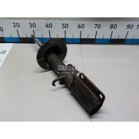Амортизатор передний правый BMW X5 E53 (2000 - 2007) 31316764604