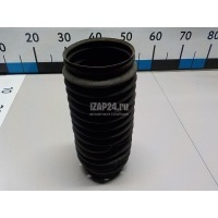Пыльник переднего амортизатора BMW 7-serie E65/E66 (2001 - 2008) 31331096309