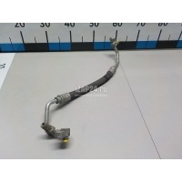 Трубка кондиционера BMW X5 E53 (2000 - 2007) 64536917879