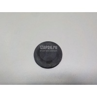 Колпачок BMW X5 E53 (2000 - 2007) 11281435114