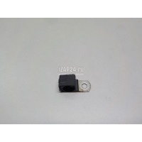 Крепеж BMW X5 E53 (2000 - 2007) 13311716049