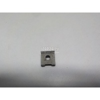 Скоба крепежная BMW X5 E53 (2000 - 2007) 07129904232