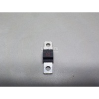 Предохранитель BMW X5 E53 (2000 - 2007) 61138365901