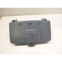 Бардачок Ford Fusion (2002 - 2012) 1671769